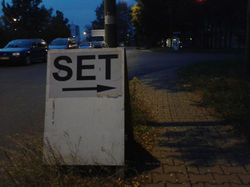 FelixWolf_me_151009_1853_243