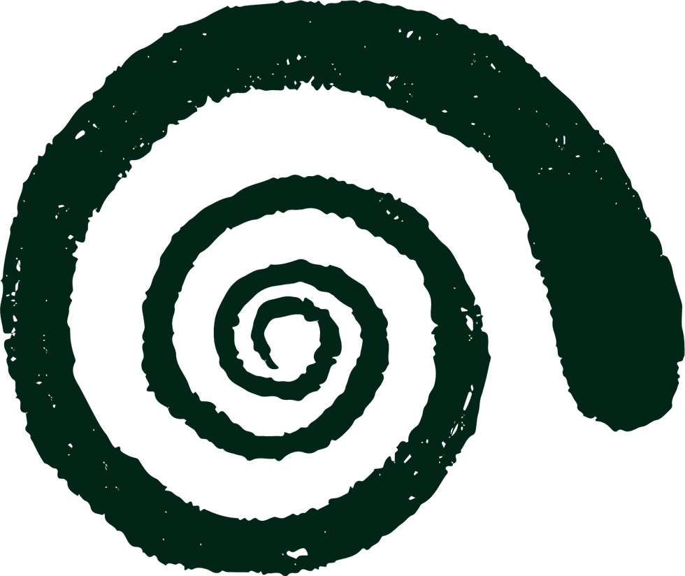 Swirl 1