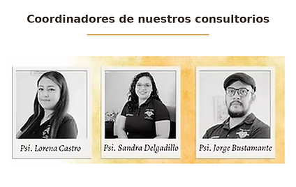 Coordinadores_AlmasPensantes_con_titulo.png