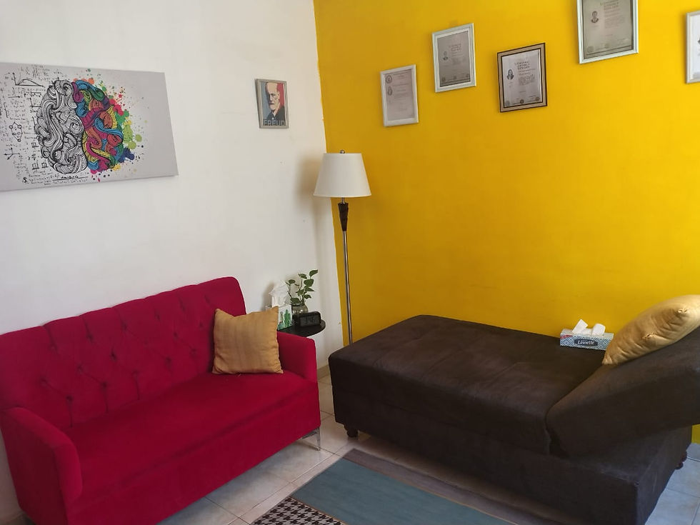 WhatsApp Image 2025-10-13 at 8.23.25 PM (2)