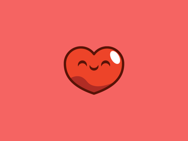corazon