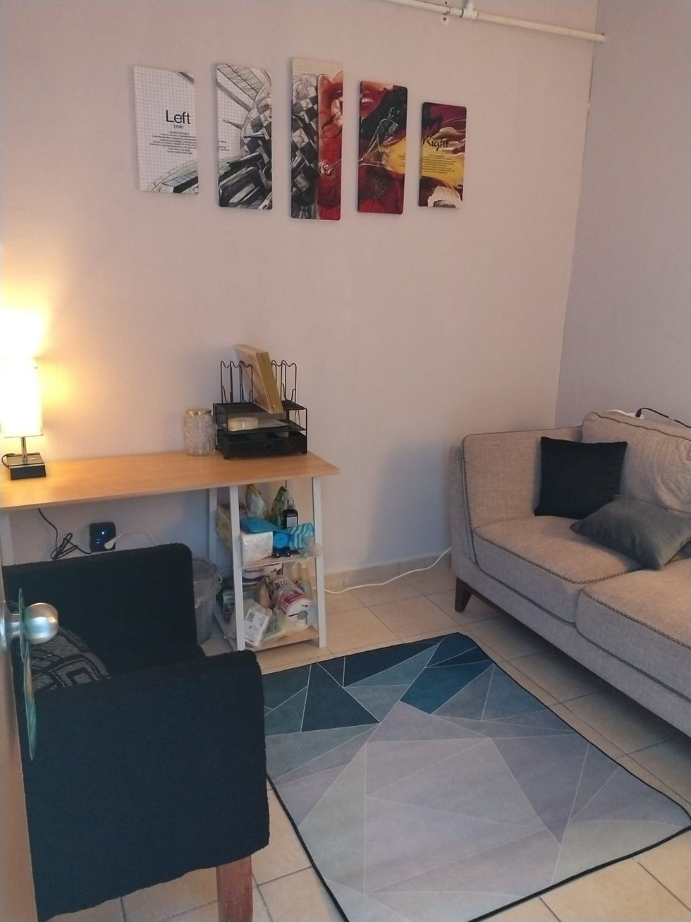 consultorio terapia psicologica san nicolas 3