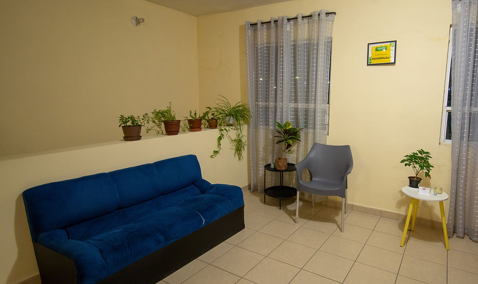 terapia psicologica consultorio en apodaca