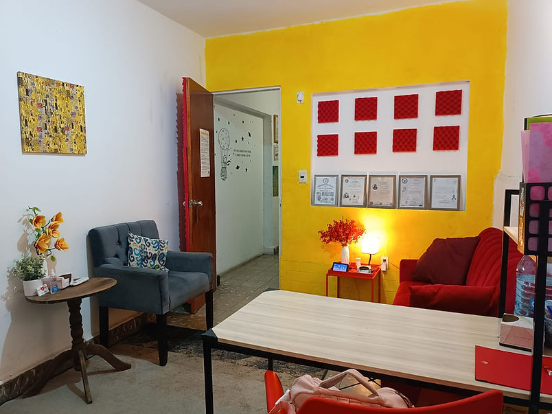 psicologos en guadalupe 2025.jpg