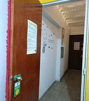 almas pensantes guadalupe, psicologos en guadalupe 2025