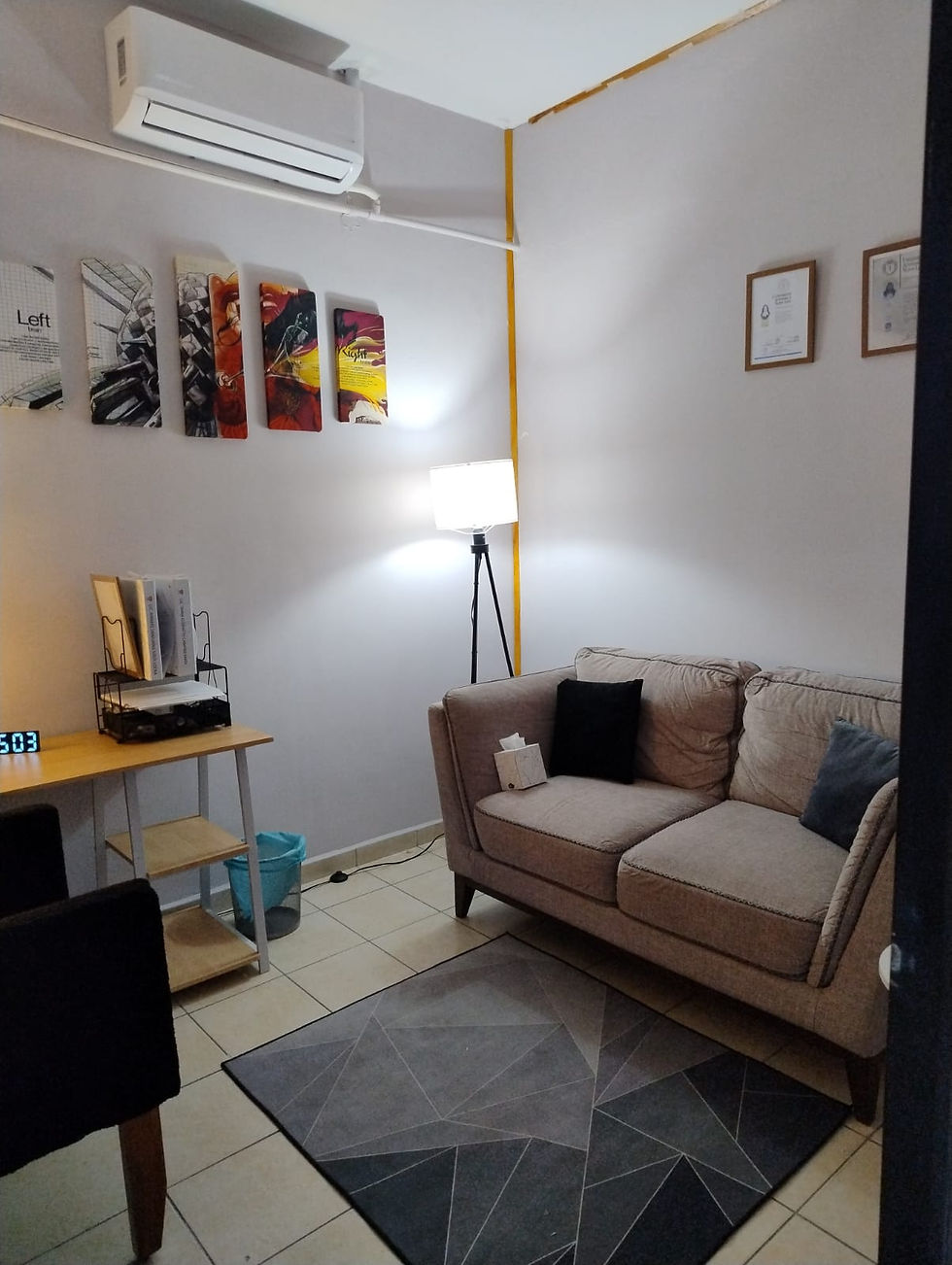 almas pensantes san nicolas22