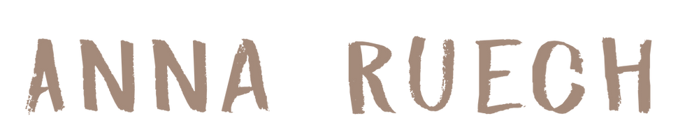 Reittherapie