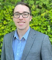 GE Headshot_edited.jpg