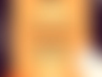 SUNDAY OCTOBER 26th 3-4:30 BOOK READING