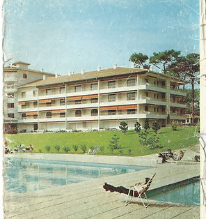 grand hotel du Golf de Chiberta.jpg
