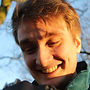 placeholder-profile-photo.png