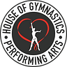 House of GPA Logo 
