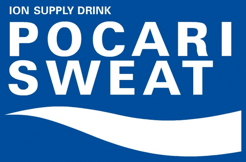 Pocari_Sweat_logo.png