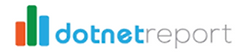 Dotnetreport