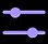 NB Zero Config Deployment Icon.jpg