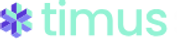 Timus