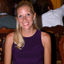 Writer: Cortney Robateau