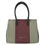 Thumbnail: ARMANI JEANS Borsa Shopper Tote Bag
