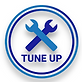 TuneUp logo canva.png