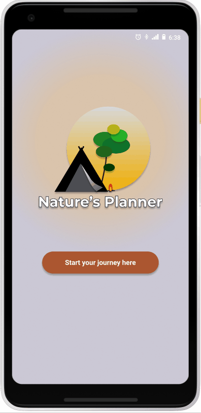 HiFi Prototype NP.gif