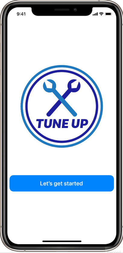 HiFi Prototype TuneUp.gif