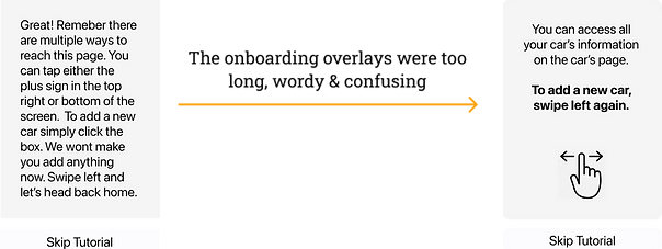 Frame 15.png