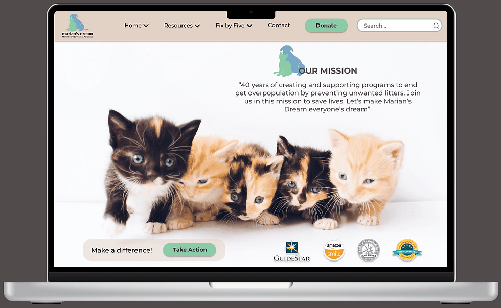 MD Hifi desktop gif.gif