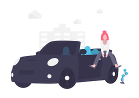 undraw_fast_car_p4cu.png