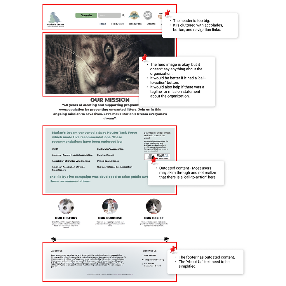 MD heuristic evaluation4.png