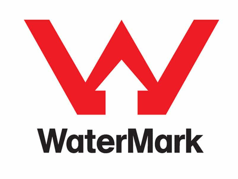 Thumbnail: Duratap BC1 Watermark Certified
