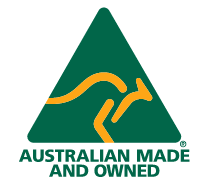 Thumbnail: Duratap BC1 Australian Made and Owned