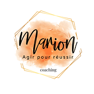 Marion-logo-final.png