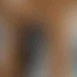 Framing work during French door installation Chevy Chase MD