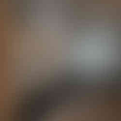 Modern bathroom with frameless shower glass and freestanding tub installed in Potomac MD