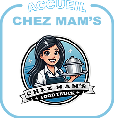 icone site web ACCUEIL.png