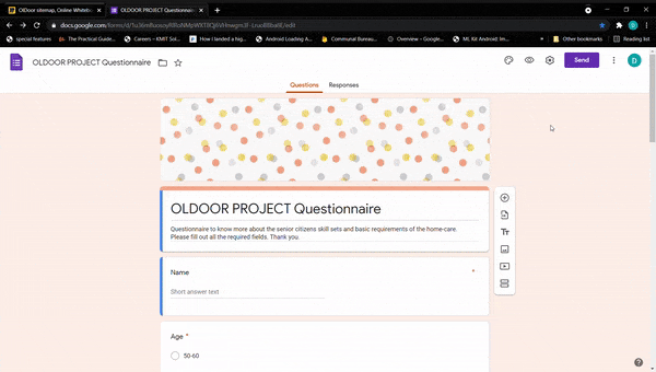 google form gif.gif