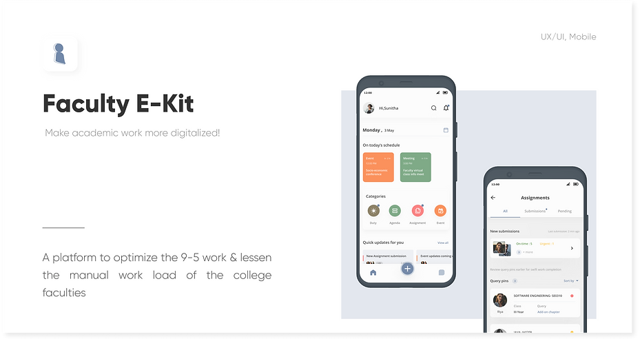 Faculty E-kit-Thumbnail.png