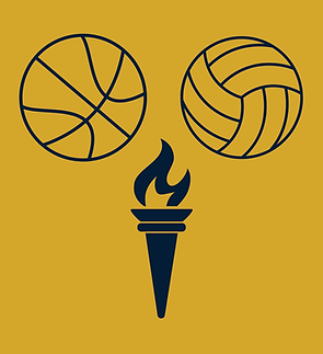 Legacy - Sport.png