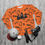 サムネイル： ZH "LOGO" Matching Hooman Unisex Sweatshirt