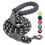 Thumbnail: Pet Leash With Reflective & Comfortable Padded Handle 