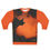 サムネイル： ZH "Halloween" Unisex Sweatshirt (AOP)