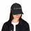 Miniatura: Vintage Corduroy Cap with Embroidery, Featuring Phineas! 