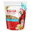 Thumbnail: 3-D Pet Products Natural Premium Parrot Food, with Fortified Pellets, 3 Lbs