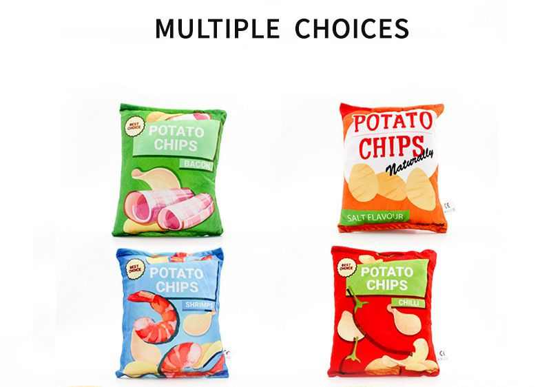 Μικρογραφία: Paper Making Dog and Cat Toys