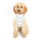 Miniatura: Zoo House LLC Cozy and Stylish Dog & Catwear for Hip Pets!