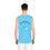 Thumbnail: Zoo House LLC, Logo Basketball Jersey 