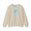 Miniatura: Cozy Unisex Crewneck Sweatshirt with Shimmering Zoo House LLC Logo