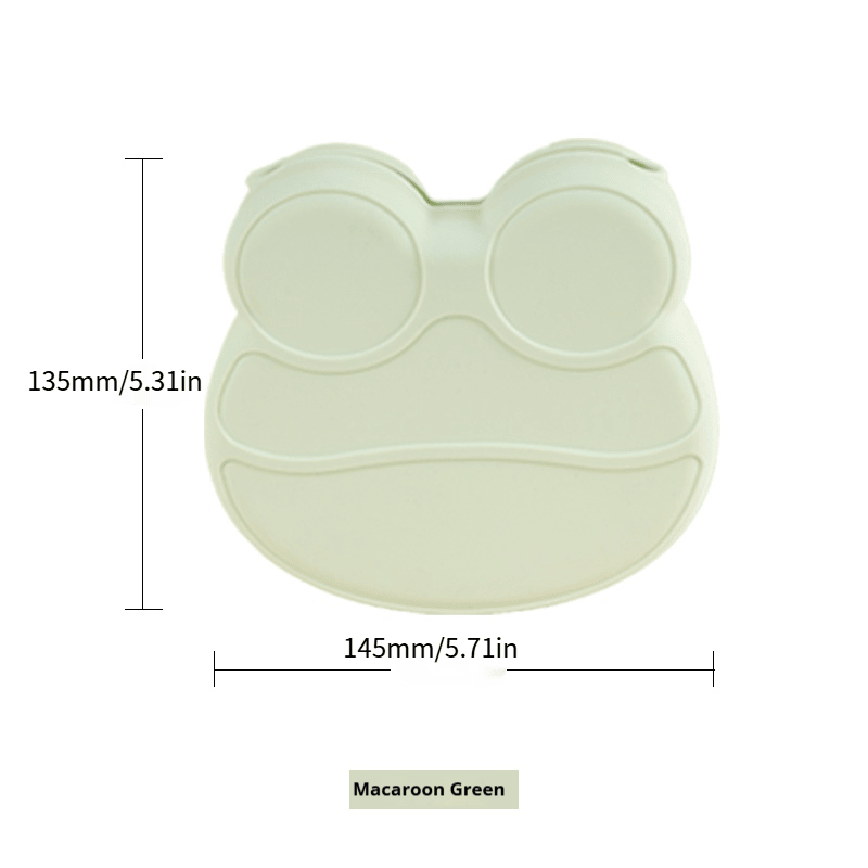 Thumbnail: Pet Training Treat Pouch with Food-Grade Silicone 
