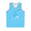 Thumbnail: Zoo House LLC, Logo Basketball Jersey 