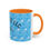 Thumbnail: COFFEE & PETS! 11 oz or 15 oz Available! 